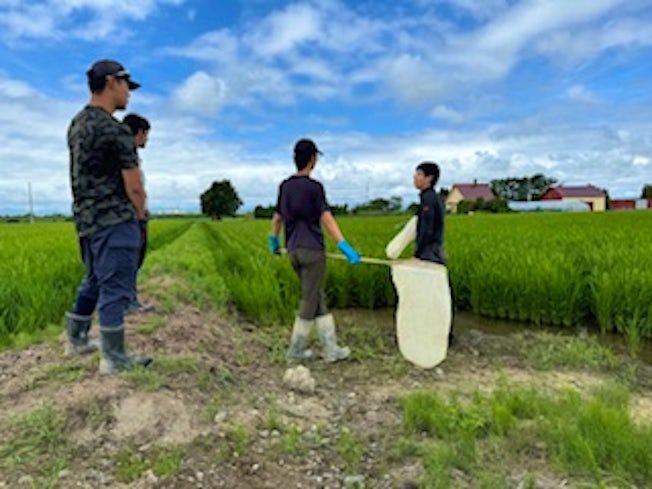 有限会社ほなみのアルバイト・バイト求人情報-03