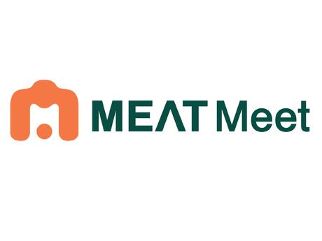 MEAT meet(ミートミート)　MEATMeet木崎店の求人情報