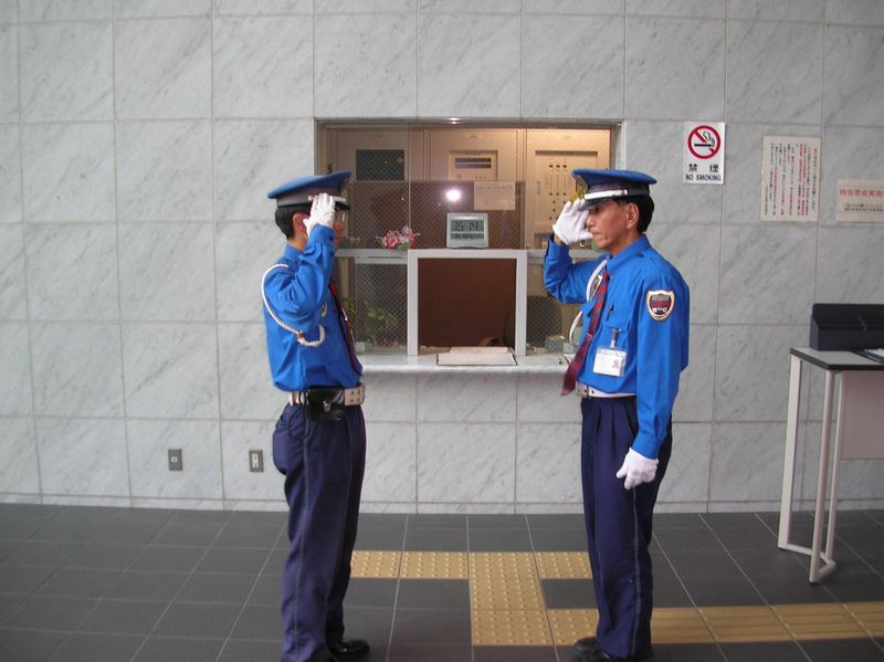 株式会社コアズ(勤務地:フォレオ博多)のアルバイト・バイト求人情報-04