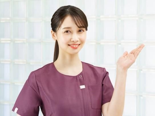 クラウン歯科のアルバイト・バイト求人情報-02
