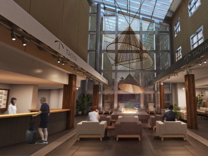 TAOYA川治/GENSEN HOLDINGS株式会社のアルバイト・バイト求人情報-03