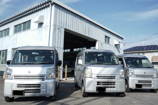 Ｆｉｒｓｔ　Ｒｉｎｇ株式会社の求人・転職情報