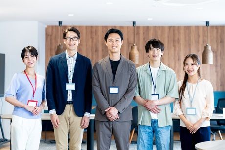 株式会社フルキャストホールディングス 八王子拠点(南大沢)のアルバイト・バイト求人情報-04