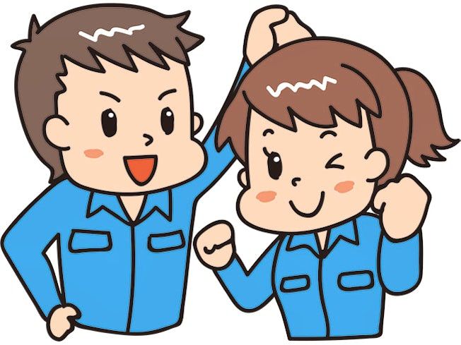 有限会社ホープカラー函館の求人・転職情報