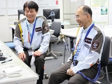 SPD株式会社　東京西支社　TW113のアルバイト・バイト求人情報-03