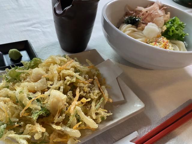 和食・うどん　ひろひろのアルバイト・バイト求人情報-02