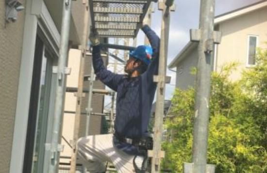 森上工業株式会社の求人・転職情報