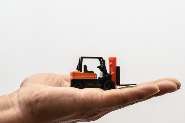 株式会社ユウチ(勤務地:滋賀県大津市)のアルバイト・バイト求人情報-06