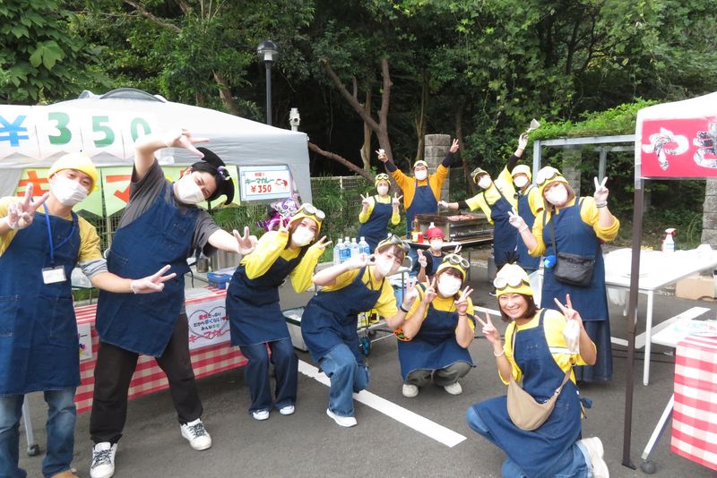社会福祉法人同愛会　芹が谷やまゆり園のアルバイト・バイト求人情報-04