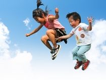 B's　amor　春日井市民病院前店のアルバイト・バイト求人情報-03