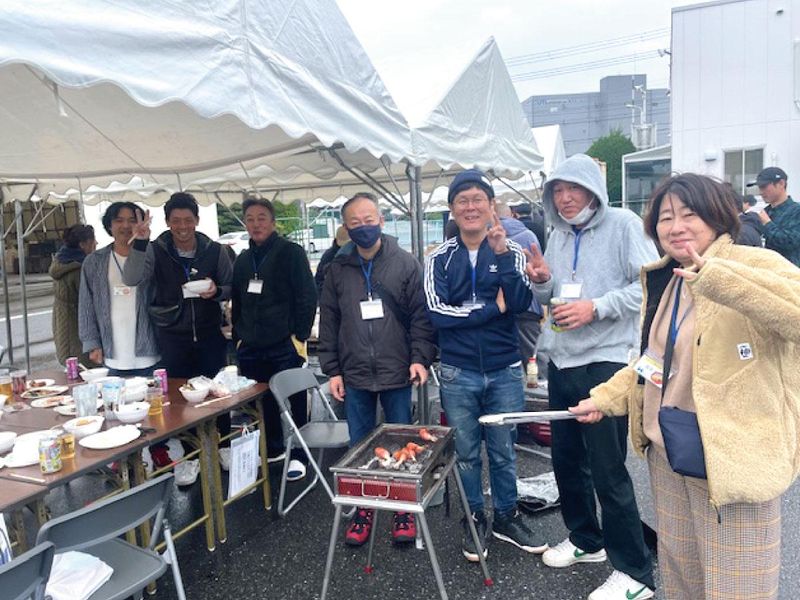 株式会社ビクトリー 市川営業所のアルバイト・バイト求人情報-02