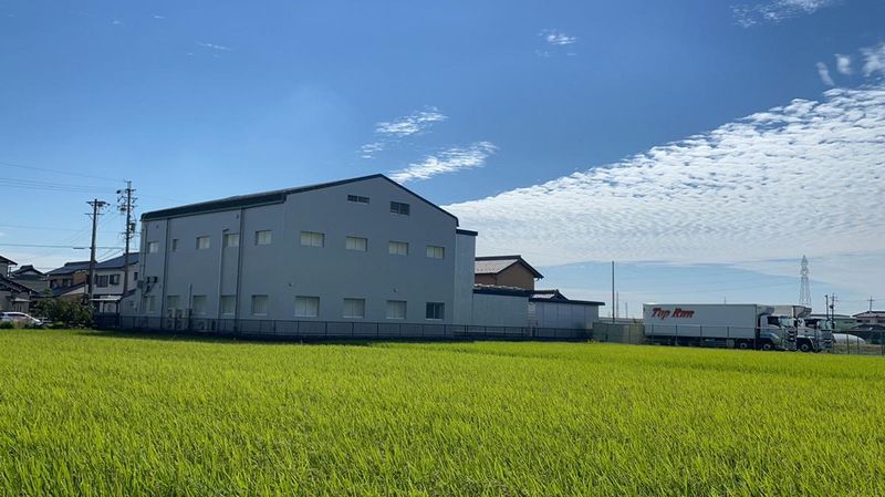 フジ精密株式会社のアルバイト・バイト求人情報-06