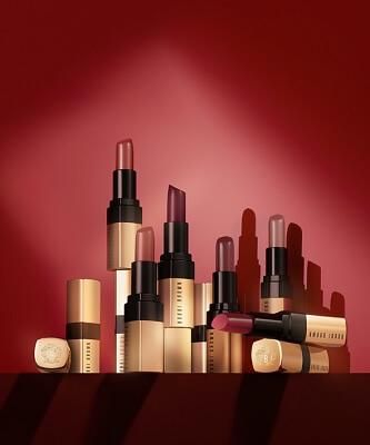 株式会社ガイアサインのアルバイト・バイト求人情報-04