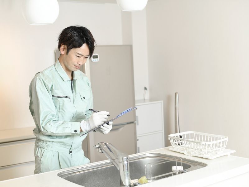 株式会社イースマイル キャリア事業部の求人・転職情報