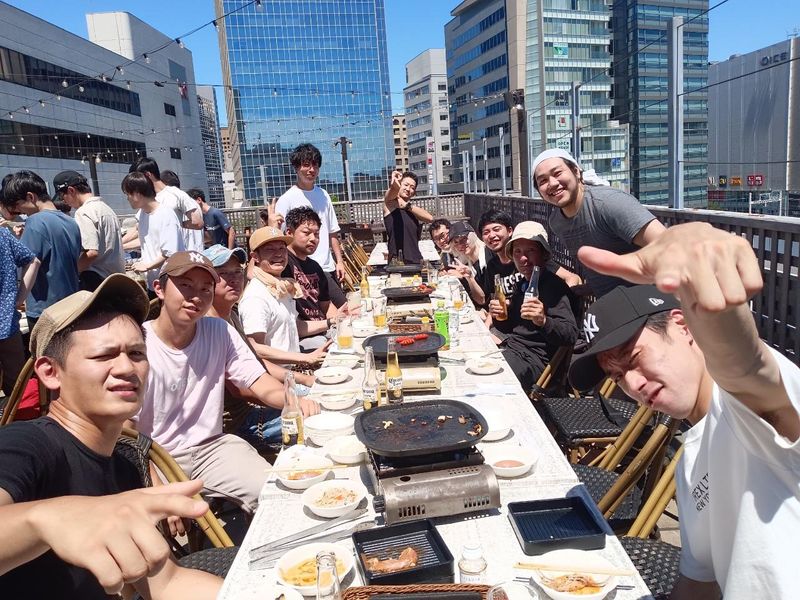 株式会社Thor　品川事業所のアルバイト・バイト求人情報-04