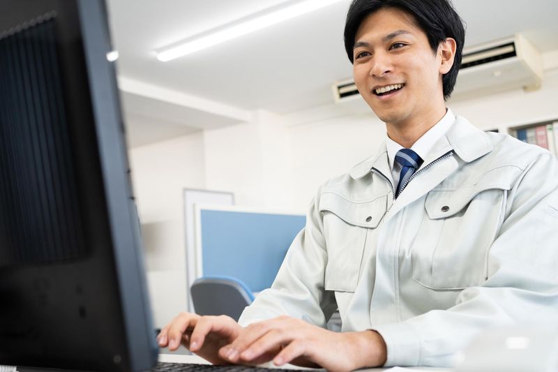 愛知県名古屋市東区(メルコヒューマンポート株式会社)のアルバイト・バイト求人情報-02