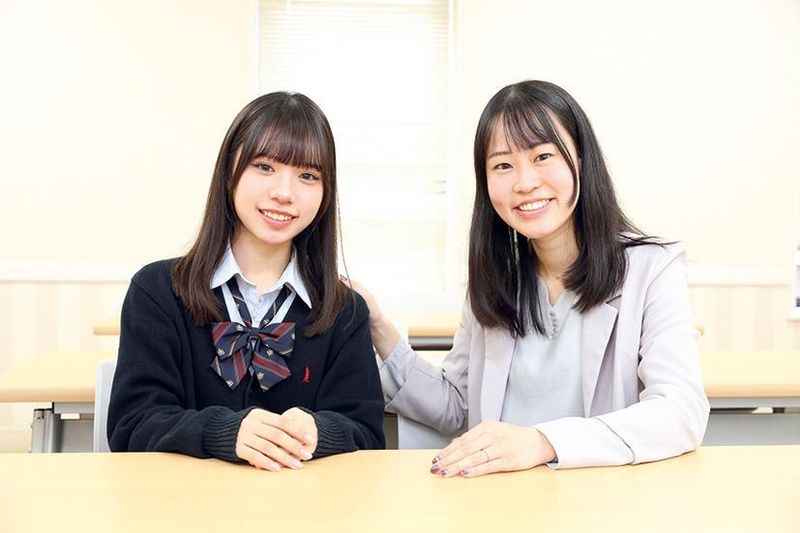 学校法人三幸学園　飛鳥未来きぼう高等学校　川越キャンパスのアルバイト・バイト求人情報-02