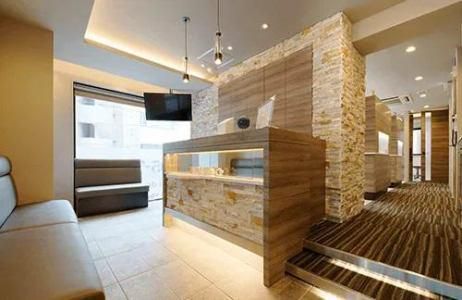 林歯科医院　用賀のアルバイト・バイト求人情報-03