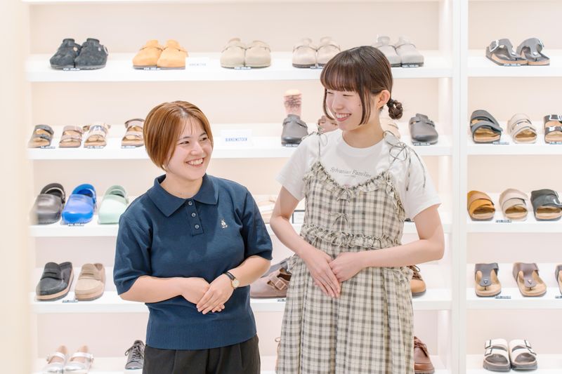 株式会社　The SEEDのアルバイト・バイト求人情報-02