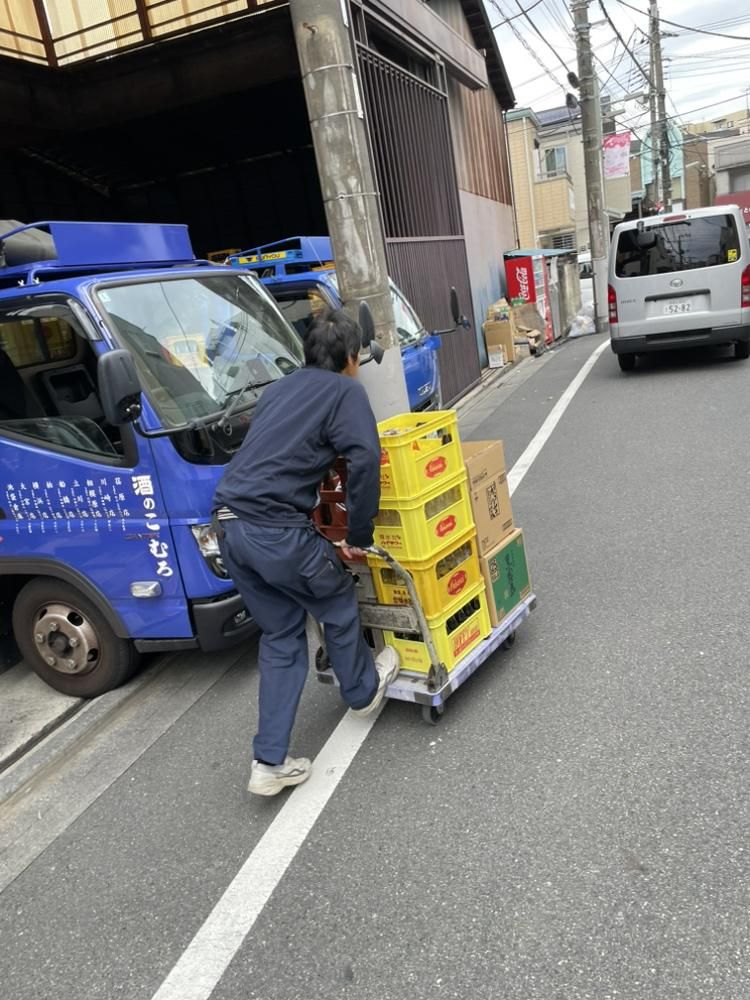 株式会社小室商店のアルバイト・バイト求人情報-02