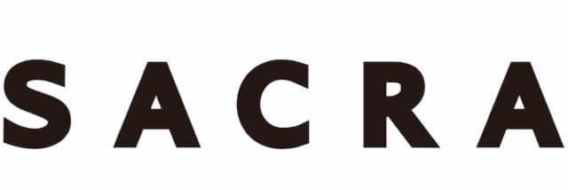 株式会社SRLの求人・転職情報