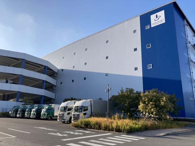 リーテック株式会社の求人・転職情報
