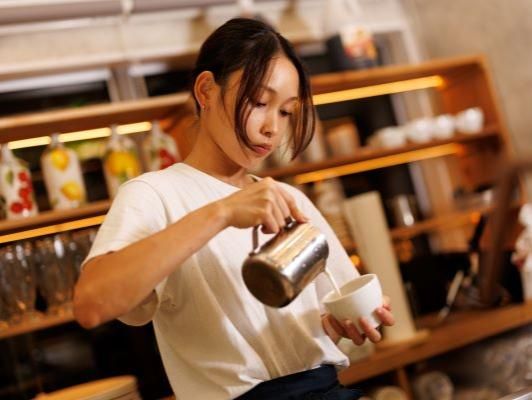 株式会社Ｔｕｎｅ　ｕｐの求人・転職情報