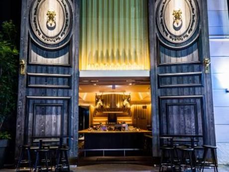 株式会社DDグループ-0015の求人・転職情報