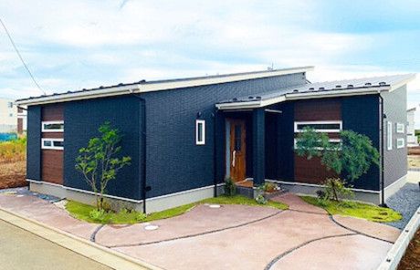 株式会社コントラフト(人材紹介)の求人・転職情報