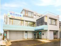 株式会社日伸設備