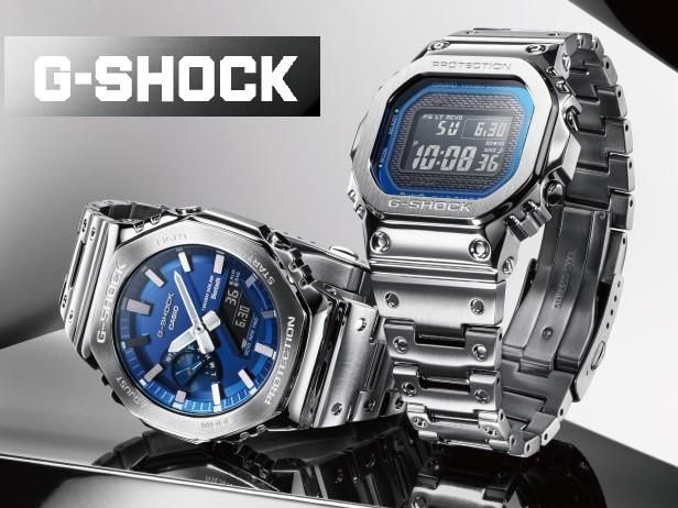 G-SHOCK STORE 仙台のアルバイト・バイト求人情報-05