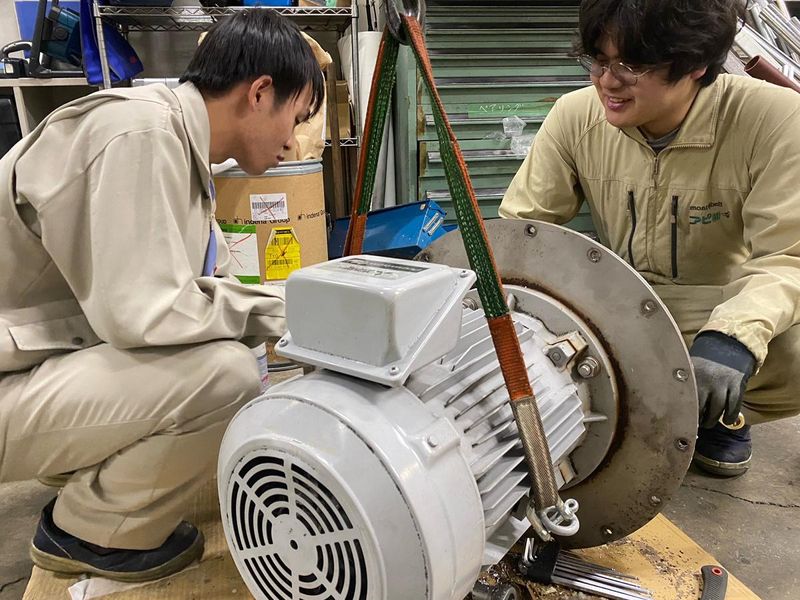 アピ株式会社　ネクストステージ工場のアルバイト・バイト求人情報-04
