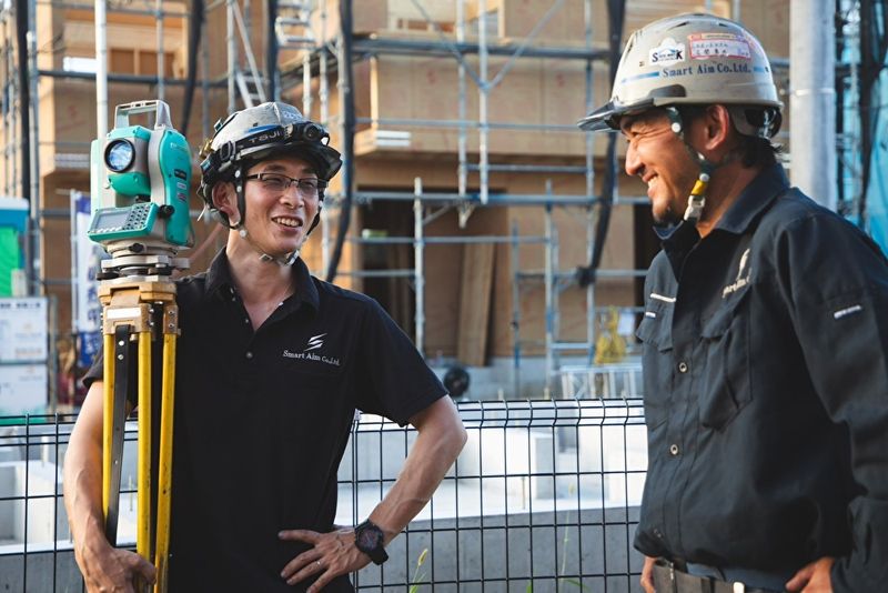 スマートエイム株式会社のアルバイト・バイト求人情報-05