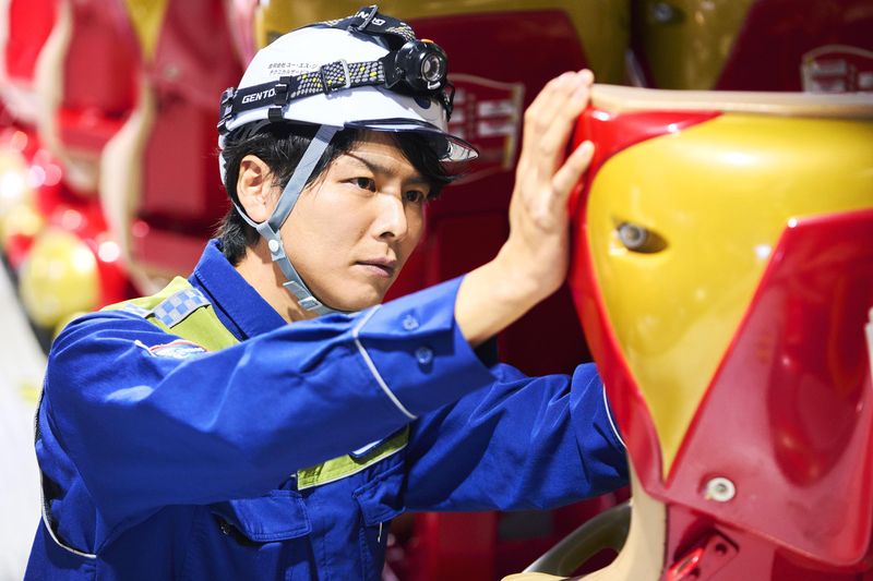 合同会社ユー・エス・ジェイの求人・転職情報