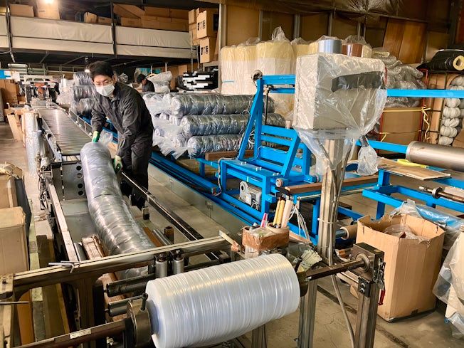 株式会社 興発スパイラル製作所のアルバイト・バイト求人情報-02