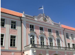 株式会社ティ・アシストの求人・転職情報