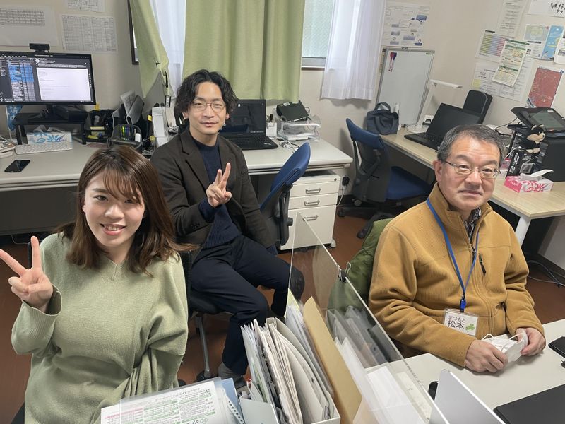 株式会社ベストケア・パートナーズの求人・転職情報