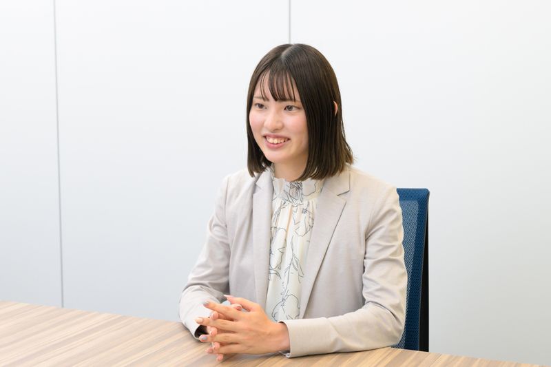 株式会社ソルクシーズ　福岡営業所のアルバイト・バイト求人情報-04