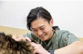 Ｇｅｎｔｌｅ　Ｇｉａｎｔ株式会社の求人・転職情報
