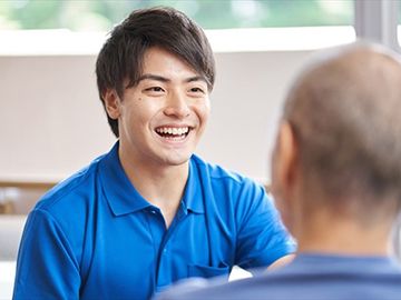 日総ぴゅあ株式会社の求人・転職情報