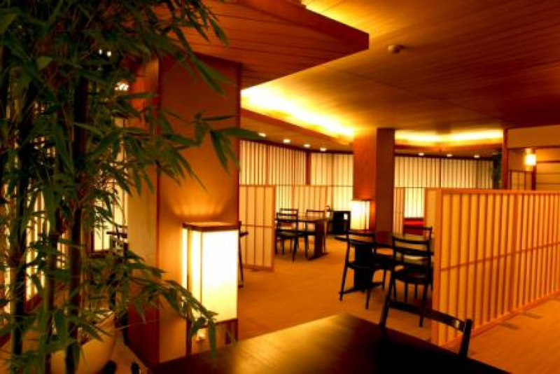 安与商事株式会社のアルバイト・バイト求人情報-02