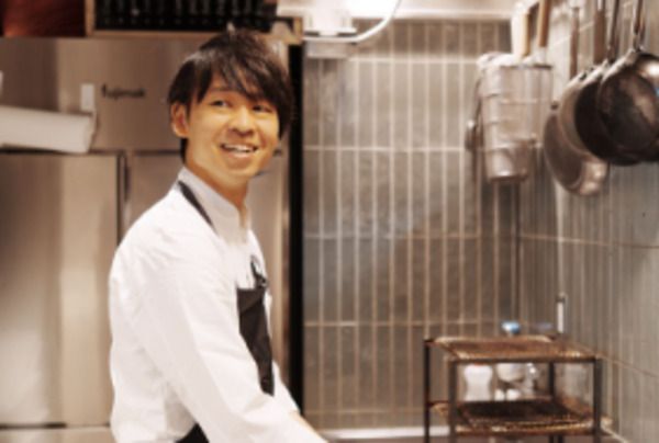 株式会社Signalの求人・転職情報