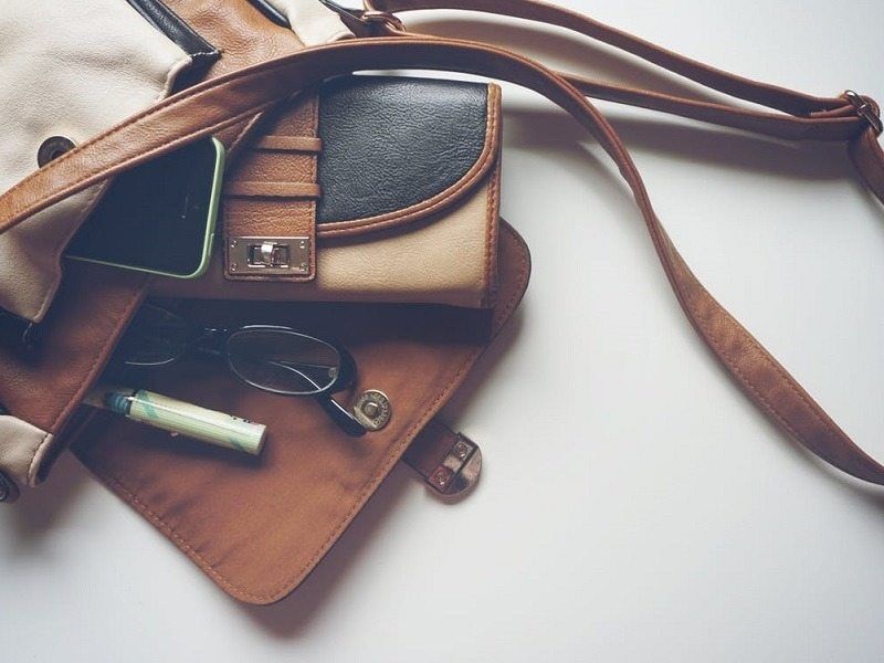 ファッション人材リンク株式会社の派遣求人情報