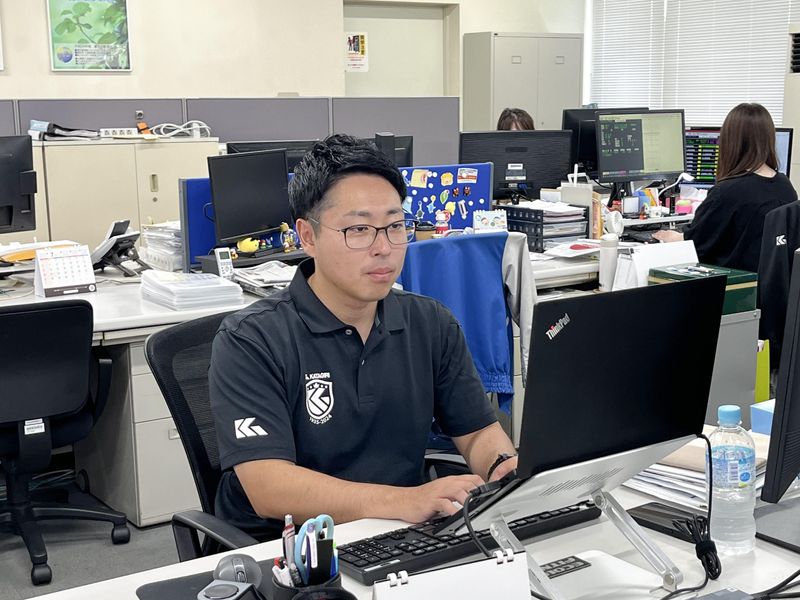 株式会社レンタコム北海道のアルバイト・バイト求人情報-04