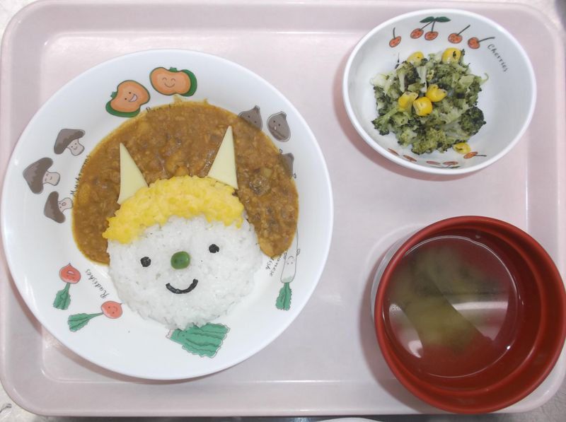 株式会社ケイ・エフ・ケイ　伊勢原市伊勢原の福祉施設内食堂【116】のアルバイト・バイト求人情報-02