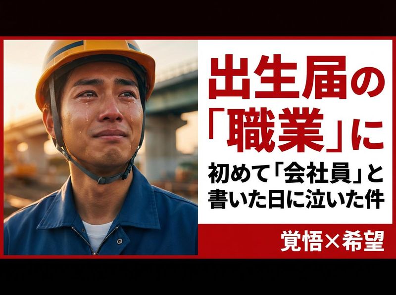 株式会社金村塗装の求人・転職情報