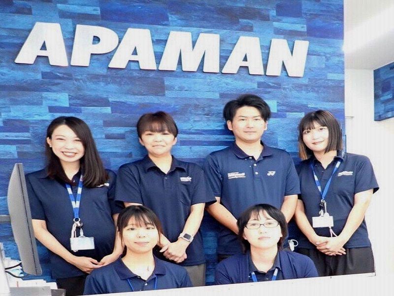 株式会社マイハウスの求人・転職情報