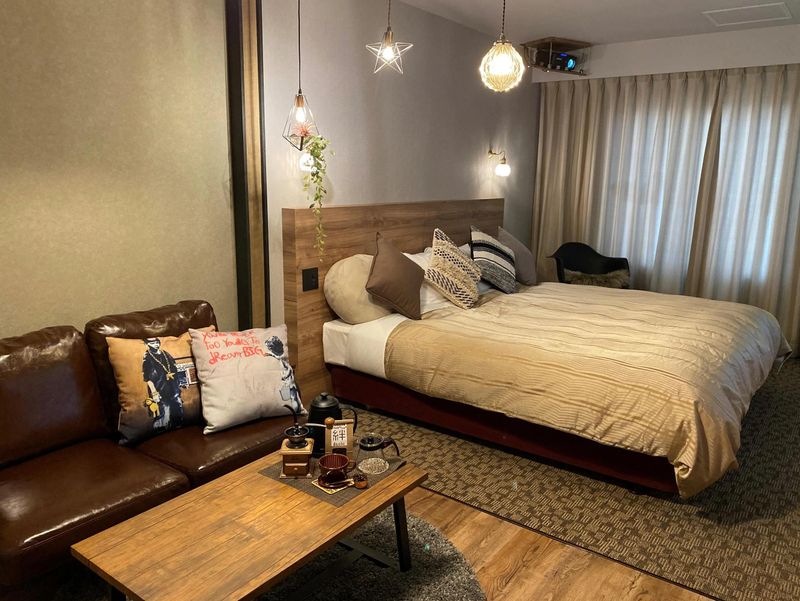 リゾートホテル富良野エーデルヴェルメのアルバイト・バイト求人情報-04