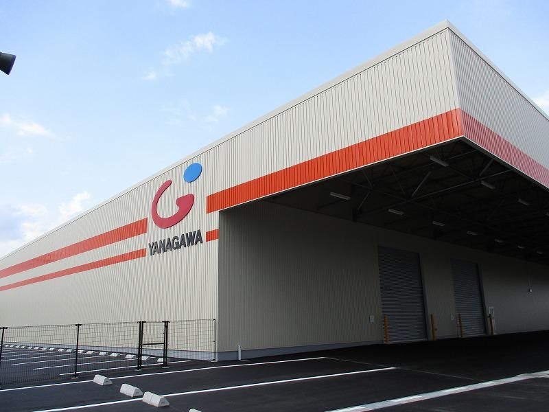 株式会社柳川合同　ウェアハウスビレッジのアルバイト・バイト求人情報-04