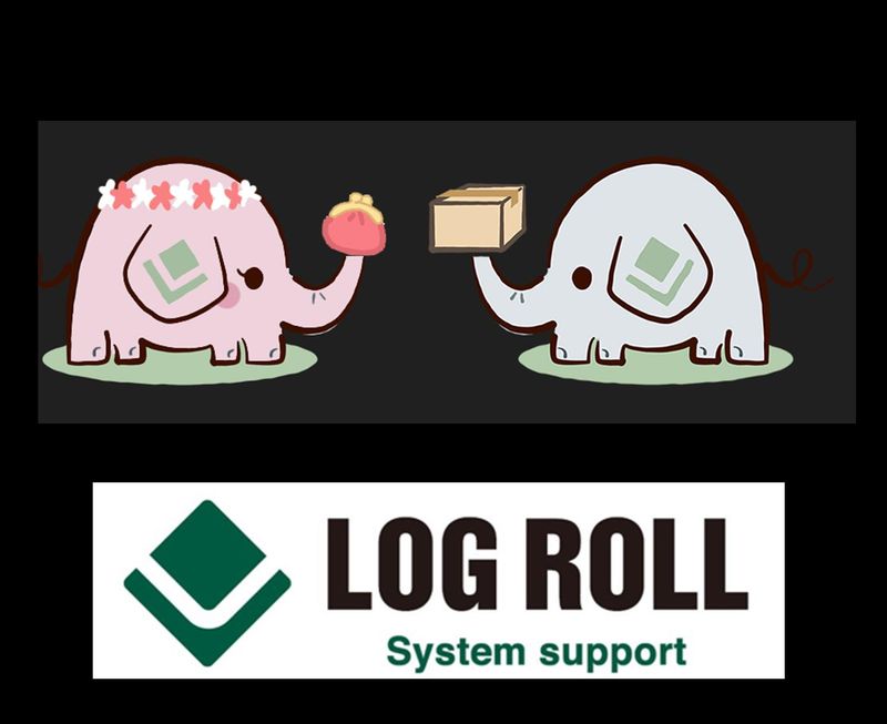 株式会社ログロール　船橋支店　(勤務地:千葉県船橋市浜町)のアルバイト・バイト求人情報-31